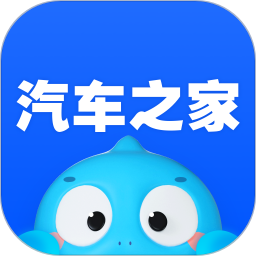 爱游戏体育官方的流行趋势：看未来体育发展的方向