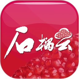 满冠国际：重塑行业标准的引领者