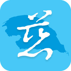 开云平台技术趋势与未来发展方向展望