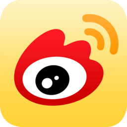 问鼎综合体育：体育市场营销的成功案例分析