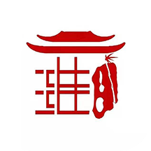 问鼎综合体育：体育市场营销的成功案例分析