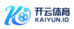官网爱游戏国际